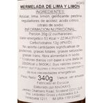 Mermelada-MACKAYS-lime---limon-340-g
