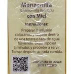Te-CABRAL-manzanilla-con-miel