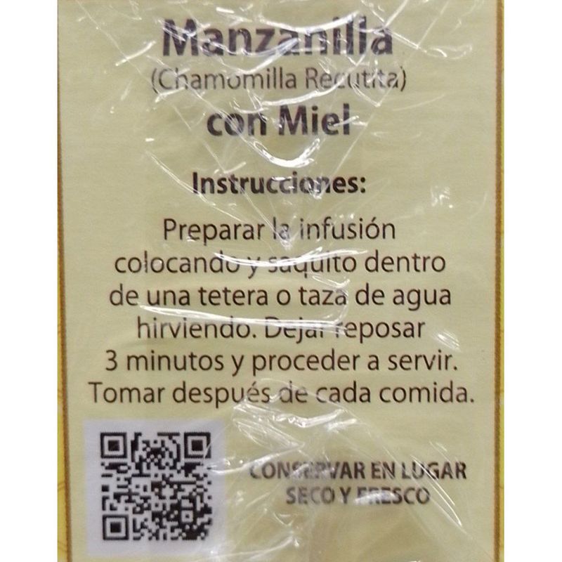 Te-CABRAL-manzanilla-con-miel