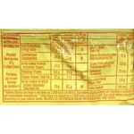 Pack-x-6-Alfajores-BON-O-BON-leche-240-g