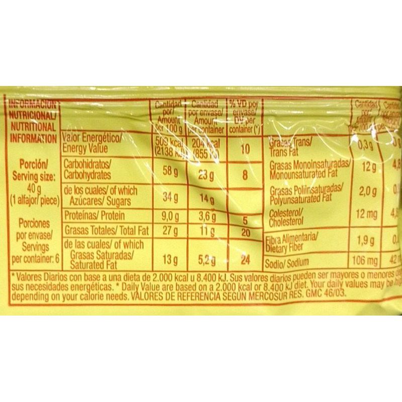 Pack-x-6-Alfajores-BON-O-BON-leche-240-g