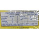 Te-LA-VIRGINIA-con-limon-20-un.-40-g