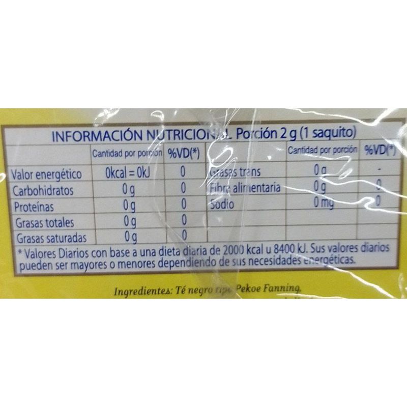 Te-LA-VIRGINIA-con-limon-20-un.-40-g