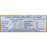 Te-sabor-Durazno-La-Virginia-20-sobres-40-g