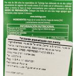 Te-TWININGS-green---mint-20-un.-40-g
