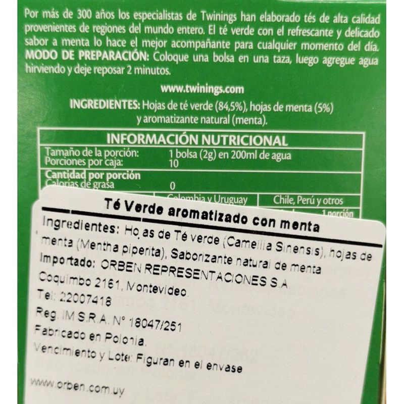Te-TWININGS-green---mint-20-un.-40-g
