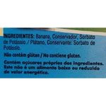 Ticholo-MARIOLA-zero-15-un.-220-g