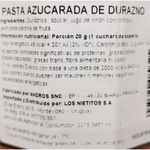 Mermelada-BONNE-MAMAN-durazno-370-g