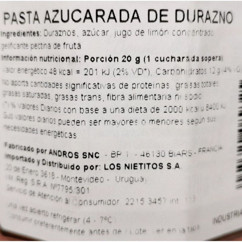 Mermelada-BONNE-MAMAN-durazno-370-g