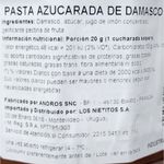 Mermelada-BONNE-MAMAN-damasco-370-g