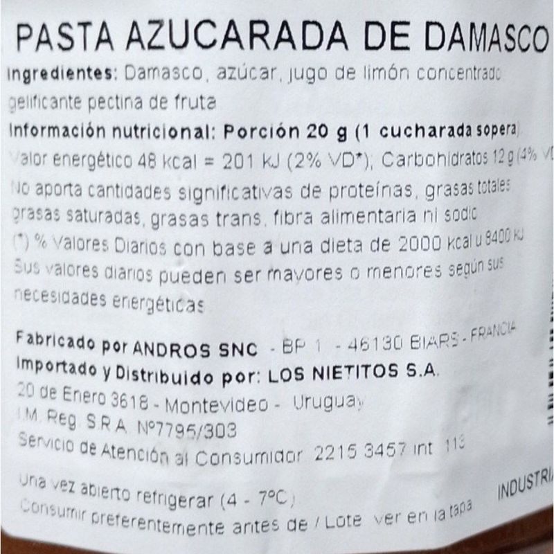 Mermelada-BONNE-MAMAN-damasco-370-g