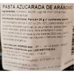 Mermelada-BONNE-MAMAN-arandanos-370-g