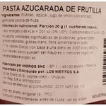 Mermelada-BONNE-MAMAN-frutilla-370-g