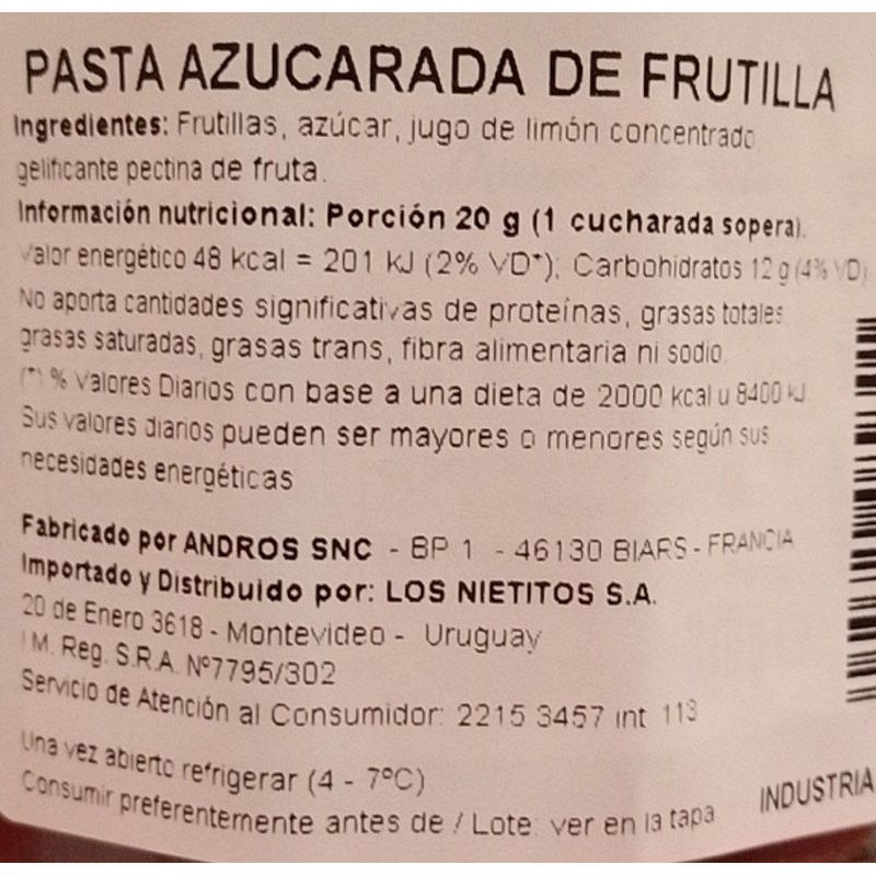 Mermelada-BONNE-MAMAN-frutilla-370-g