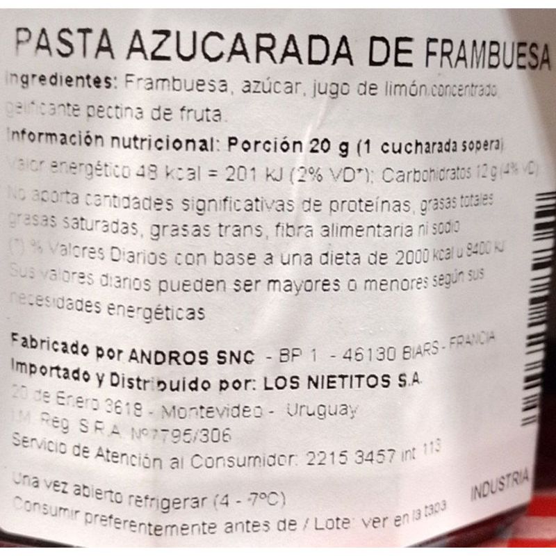 Mermelada-BONNE-MAMAN-frambuesa-370-g