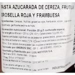 Mermelada-BONNE-MAMAN-de-4-frutas-370-g