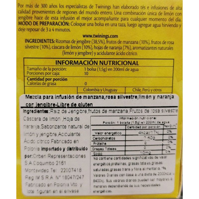 Te-TWININGS-limon-y-jengibre-10-un.