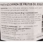 Mermelada-BONNE-MAMAN-frutos-del-bosque--370-g