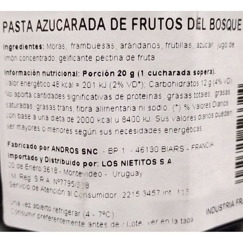 Mermelada-BONNE-MAMAN-frutos-del-bosque--370-g