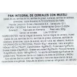 Pan-integral-cereales-MESTEMACHER-musli-300-g