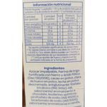 Premezcla-brownie-FLEISCHMANN-450-g