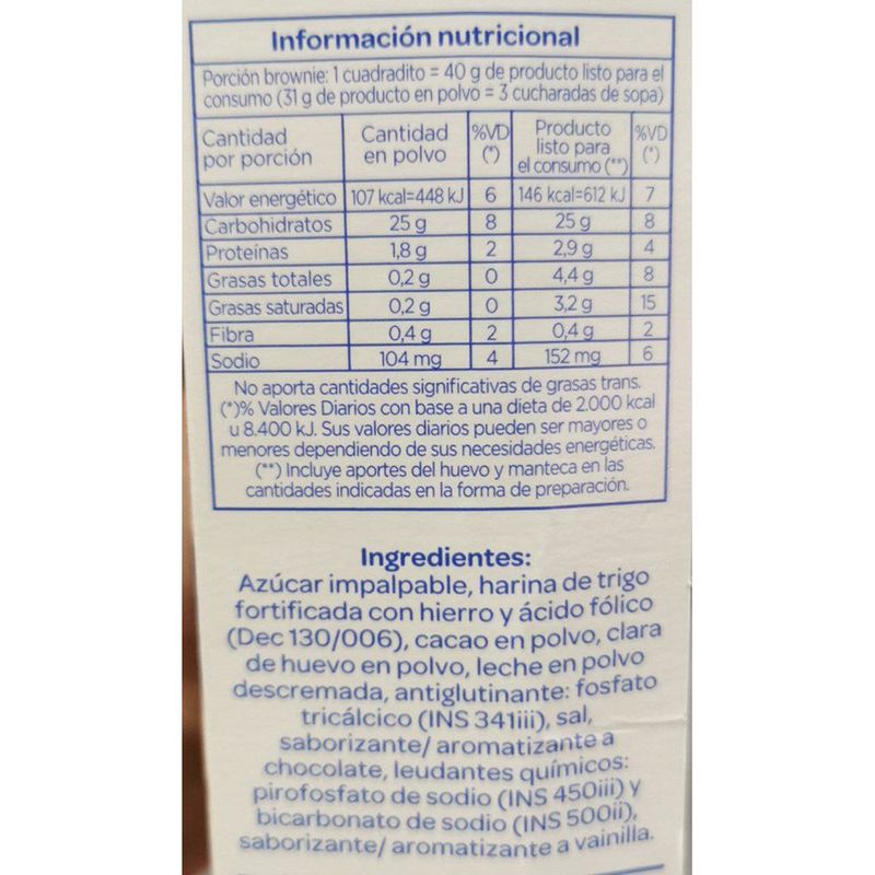 Premezcla-brownie-FLEISCHMANN-450-g