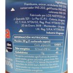 Mermelada-LOS-NIETITOS-frambuesa-500g