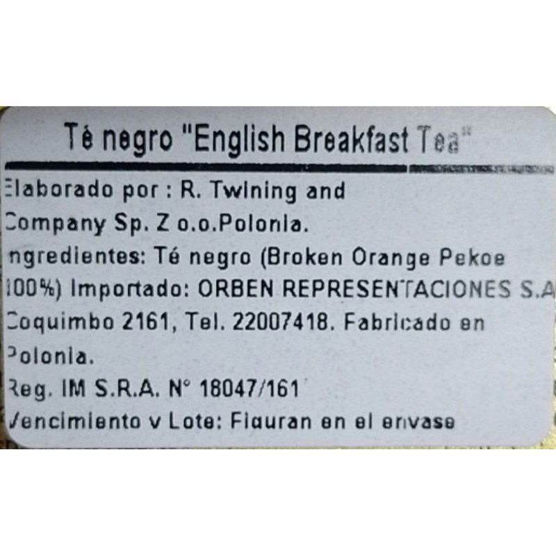 Te-TWININGS-English-Breakfast-20-un.