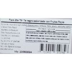Te-TWININGS-Four-Red-Fruits-20-un.