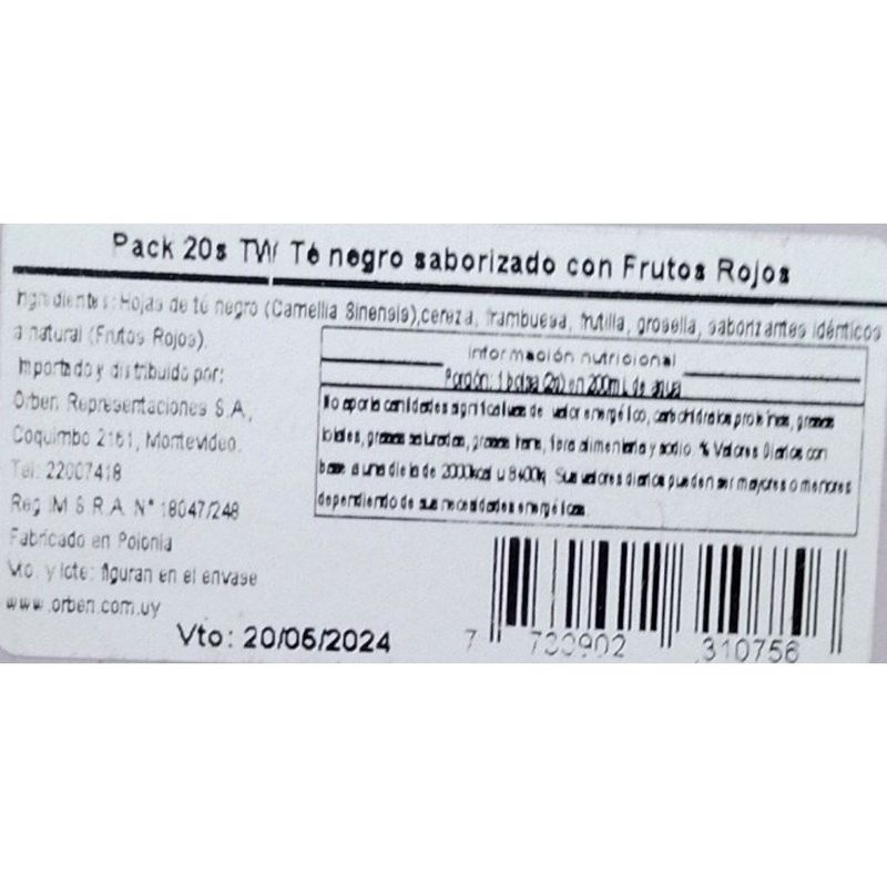 Te-TWININGS-Four-Red-Fruits-20-un.