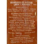 Mermelada-MACKAYS-orange-lemon-y-gonger-340-g