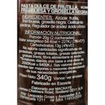 Mermelada-MACKAYS-scottish-three-berry-340-g