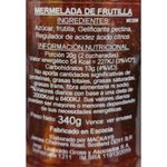 Mermelada-MACKAYS-scottish-strawsberry-340-g