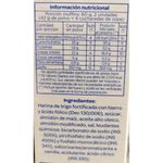 Polvo-para-preparar-muffins-FLEISCHMANN-500-g