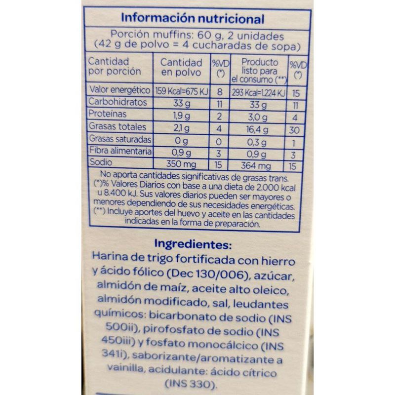 Polvo-para-preparar-muffins-FLEISCHMANN-500-g