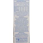 Premezcla-bizcochuelo-FLEISCHMANN-marmolado-480-g