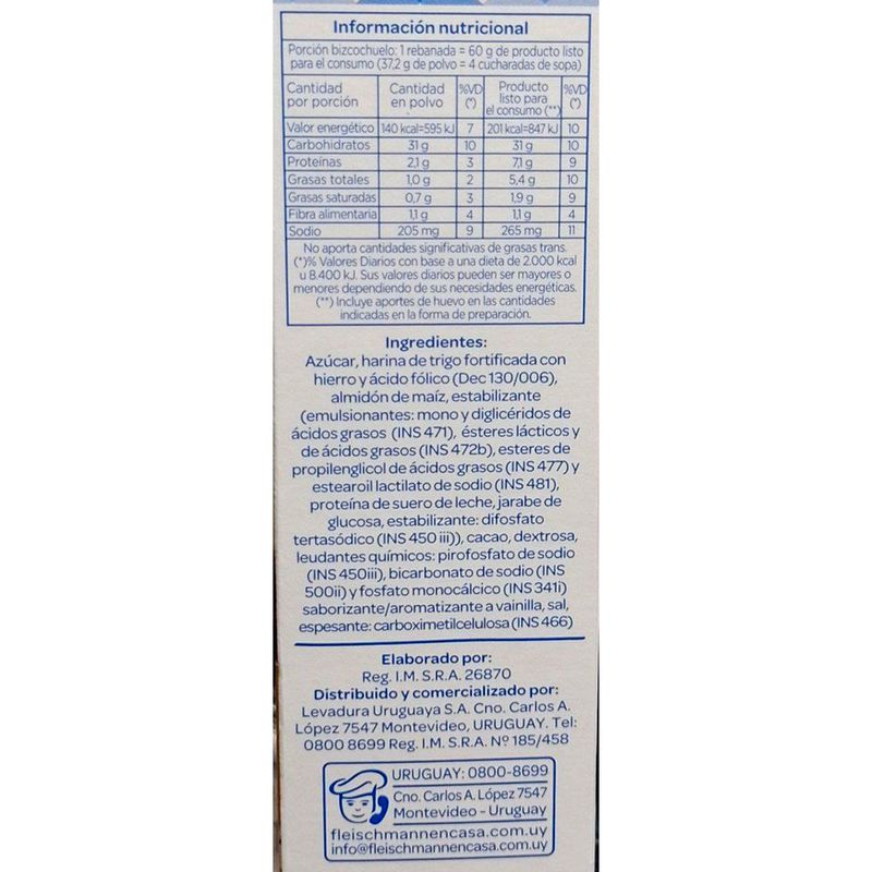 Premezcla-bizcochuelo-FLEISCHMANN-marmolado-480-g