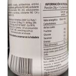 Mermelada-dietetica-ciruela-LIMAY-350-g