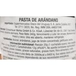 Mermelada-arandanos-SCHWARTAUER-340-g