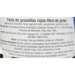 Mermelada-grosella-SCHWARTAUER-340-g