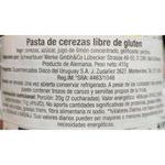 Mermelada-cereza-SCHWARTAUER-340-g