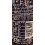 Mermelada-cuatro-frutas-ST.-DALFOUR-284-g