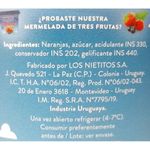 Mermelada-naranja-LOS-NIETITOS-500-g