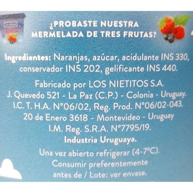 Mermelada-naranja-LOS-NIETITOS-500-g