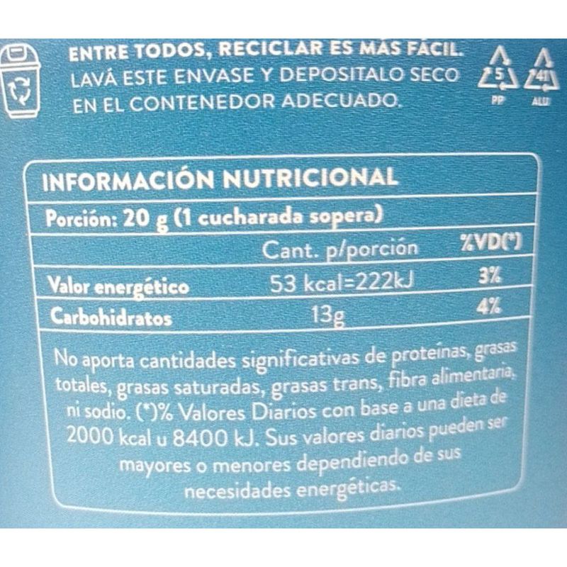 Mermelada-naranja-LOS-NIETITOS-500-g