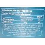 Mermelada-frutilla-LOS-NIETITOS-250-g