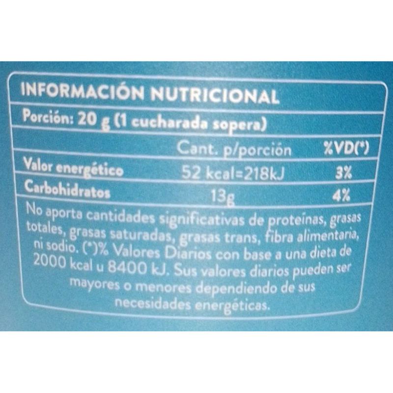 Mermelada-frutilla-LOS-NIETITOS-250-g