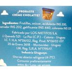 Mermelada-frutilla-LOS-NIETITOS-250-g