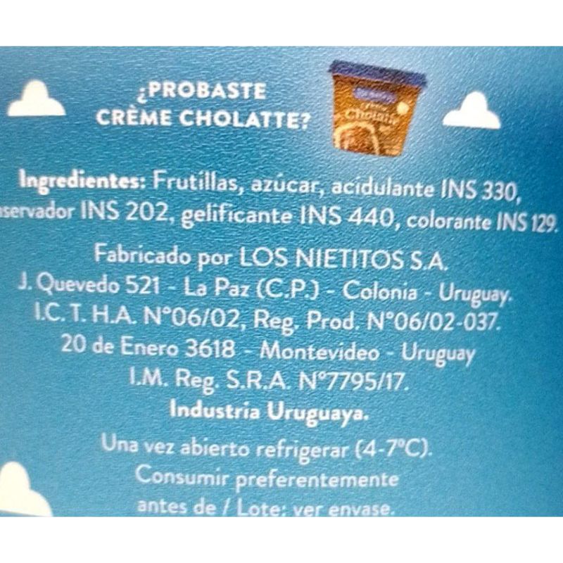 Mermelada-frutilla-LOS-NIETITOS-250-g