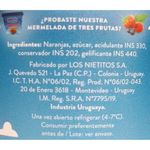 Mermelada-de-naranja-LOS-NIETITOS-700-g
